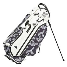 Adidas 白色高爾夫長褲34吋 歷史價格詳細信息