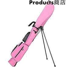 跨境直供适用apple pencil手写笔 ipad触控笔华强北电容笔 歷史價格詳細信息