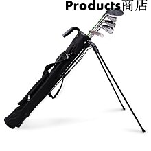 高爾夫球包高爾夫支架槍包小球包GOLF球袋槍包球桿包裝10支球桿 球桿袋 歷史價格詳細信息
