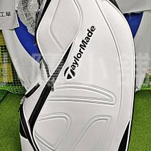 小高梅樁清水泥紫砂茶壺 歷史價格詳細信息