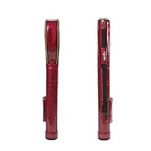 上新特賣~高爾夫球包球桿包高爾夫包男女 3-7支輕便高爾夫練習航空托運包 歷史價格詳細信息