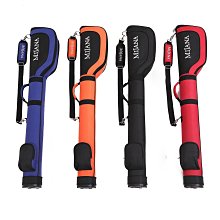 上新特賣~HONMA高爾夫球包航空托運包加厚成人青少年球桿包紅馬櫻花女包 歷史價格詳細信息