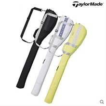 上新特賣~HONMA高爾夫球包航空托運包加厚成人青少年球桿包紅馬櫻花女包 歷史價格詳細信息