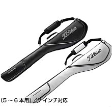 【新品特賣】折疊泡腳桶 泡腳機 泡腳桶 全自動加熱按摩泡腳桶 恆溫泡腳桶 按摩紅光暖腳桶 折疊泡腳桶 足浴盆 自動泡腳桶 歷史價格詳細信息