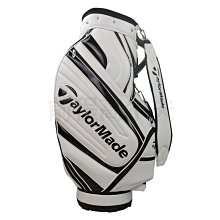 上新特賣~新款Bercedes-Benz奔馳高爾夫球包時尚單肩背袋 輕便男球桿袋超輕 歷史價格詳細信息