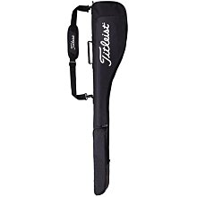 耐用易清潔 公共洗手池臺面盆複合亞克力人造石面盆 洗手間臺盆 歷史價格詳細信息