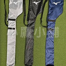 加大口徑男女通用車載式小便斗 兒童寶寶高速公路應急露營便器-3入 歷史價格詳細信息