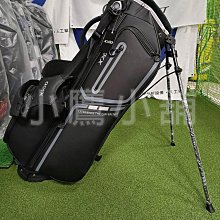 小/透明椅腳套-8枚入×6組 歷史價格詳細信息