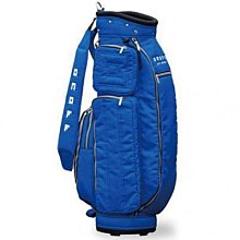 中冠高爾夫 LITE TA-5670 Cart Bag 9吋 咖啡 帆布球袋 歷史價格詳細信息