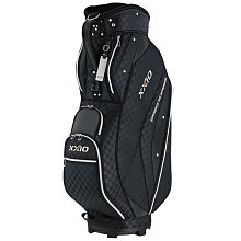 [小鷹小舖] Dunlop XXIO Golf GGB-X162W 高爾夫衣物袋 波士頓包 手提袋 運動包 附可拆卸肩背帶 雙拉鍊設計 合成皮革 白/深藍 兩色 歷史價格詳細信息