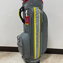 中冠高爾夫 LITE TA-5670 Cart Bag 9吋 咖啡 帆布球袋 歷史價格詳細信息