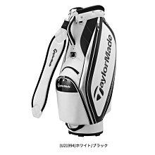 歐瑟-瑪嘉斯帝 高爾夫球桿 Maruman 2W高反發 女生套桿組(1,5W+4H+7~9+P+A+S+PU+BAG) 歷史價格詳細信息