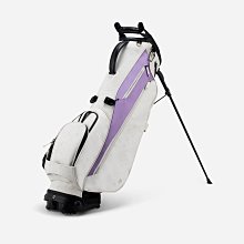 高光皮革 紋皮革面料 半pu紋皮革 pvc人造革紋皮料 歷史價格詳細信息