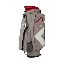 中冠高爾夫 LITE TA-5670 Cart Bag 9吋 咖啡 帆布球袋 歷史價格詳細信息