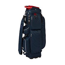 中冠高爾夫 LITE TA-5670 Cart Bag 9吋 咖啡 帆布球袋 歷史價格詳細信息