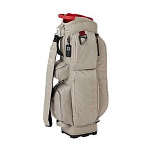 中冠高爾夫 LITE TA-5670 Cart Bag 9吋 咖啡 帆布球袋 歷史價格詳細信息