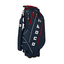 中冠高爾夫 LITE TA-5670 Cart Bag 9吋 咖啡 帆布球袋 歷史價格詳細信息