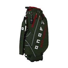 中冠高爾夫 LITE TA-5670 Cart Bag 9吋 咖啡 帆布球袋 歷史價格詳細信息