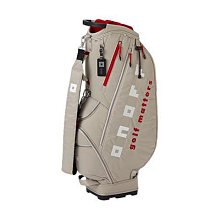 中冠高爾夫 LITE TA-5670 Cart Bag 9吋 咖啡 帆布球袋 歷史價格詳細信息