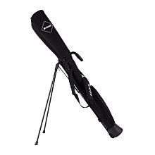 F.C.Real Bristol  CIRCLE LOGO TEE 240086。太陽選物社 歷史價格詳細信息