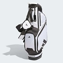 Adidas Golf 高爾夫球帽 抗UV+50 寶藍色 歷史價格詳細信息