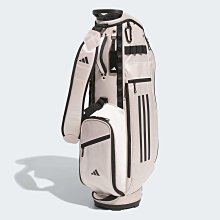Adidas Golf 高爾夫球帽 抗UV+50 寶藍色 歷史價格詳細信息