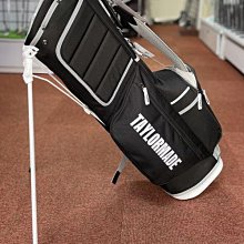 Taylormade原廠R9鐵桿組5~S八支組（L/女/男手小也適用）專賣店展示桿組九成七新如圖（庫存清倉價超值特優惠） 歷史價格詳細信息