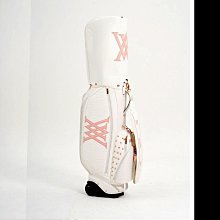 韓國高爾夫球帽 男女運動無頂帽 戶外透氣速幹空頂帽遮陽帽 歷史價格詳細信息