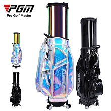 高爾夫球包新品高爾夫伸縮槍包 男女球包球袋半套球桿袋 GOLF裝備可航空托運球包 歷史價格詳細信息