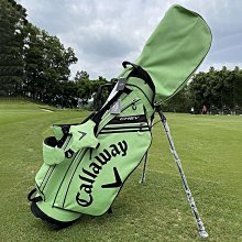 【精選】輕量型 鋁合金 LED 強光頭燈 18650充電 TYPE-C 防水 戶外騎行 釣魚燈 野營 頭戴式 手電筒 歷史價格詳細信息