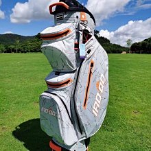 包包4 全新正品現貨 售完為止 Jordan 後背包 型號 8A1911-A5P 兩側可放水壺 跌破網路平台4位數 歷史價格詳細信息