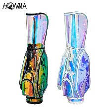 現貨時尚高爾夫球包男女槍包超輕便攜式球桿袋練習小球包 可裝5-6支桿球包 歷史價格詳細信息