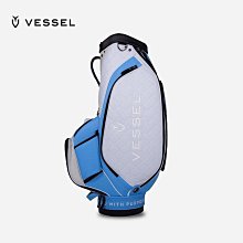 【現貨精選】菱形格加厚壓棉衛衣秋冬韓版新款時尚個性顯瘦無帽圓領上衣女 歷史價格詳細信息