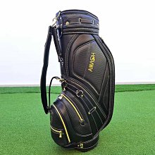 《HOPMA》精美高廚房收納櫃 歷史價格詳細信息