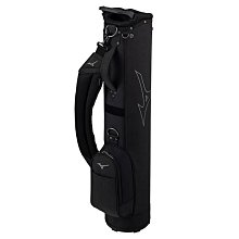 Mizuno Golf 高爾夫 可水洗 全天候手套1X009 黑色 (2支/皆戴左手) 歷史價格詳細信息