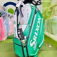 [小鷹小舖] 限量版 Titleist Golf 三葉草 高爾夫超輕球桿袋 TB23SX4SHA-437 曲線外型衣物袋 歷史價格詳細信息