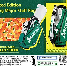 [小鷹小舖] [現貨] TaylorMade RBZ 高爾夫女仕套桿組 輕量遠距 1開球木1球道木1混血木6鐵(I6~9,PS)1推1袋 碳身 共10支 '21 歷史價格詳細信息