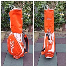 地球牌 橘固得透明封箱膠帶/OPP膠帶(48mm*80M) 6入/組 歷史價格詳細信息