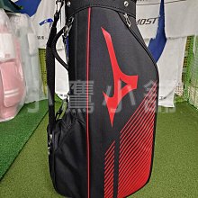 【小鷹】廠美髮工具箱髮型師專用多功能理髲店剪刀包手提剪髮工具包吹風機 歷史價格詳細信息