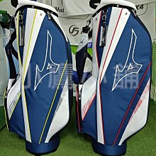 [小鷹小舖] Mizuno Golf Mizuno Pro Fli-hi Irons 美津濃 高爾夫 單支長鐵鐵身 熱騰騰商品 好評熱銷中 ???????????? 歷史價格詳細信息