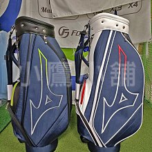 [小鷹小舖] Mizuno Golf Mizuno Pro Fli-hi Irons 美津濃 高爾夫 單支長鐵鐵身 熱騰騰商品 好評熱銷中 ???????????? 歷史價格詳細信息