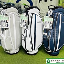 【穩定底座 深蹲架】臥推架 啞鈴凳 舉重床 臥推凳 槓鈴架 室內雙槓 家用深蹲架 蹲起訓練器 健身器材 歷史價格詳細信息