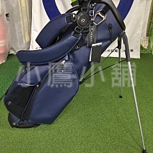 【小小店舖】平衡滾珠 兒童遊戲 可換圖案 平衡遊戲 益智玩具 考驗耐力與專注 ABS環保塑料 歷史價格詳細信息