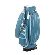 【小鷹】有貨  咒術回戰閃徽章吧唧 五條悟 伏黑惠 虎杖 動漫周邊 歷史價格詳細信息