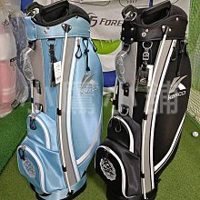 【小鷹】廠美髮工具箱髮型師專用多功能理髲店剪刀包手提剪髮工具包吹風機 歷史價格詳細信息