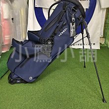 【藍海小舖】高速藍芽無線迷你接收器(BT-MicroEDR2X)★衝評價★ 歷史價格詳細信息