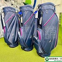 美帶隔離乳套盒沁潤乳明日之星舒潤露精華霜韓譽美容院家居 歷史價格詳細信息