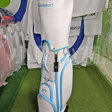 [小鷹小舖] Kasco Golf LEIOS EX 佳思克 男仕高爾夫 套桿組 R*2,SR,5-9,S,P,A共12 歷史價格詳細信息