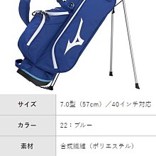 JM501 萬向精密電子焊接臺/組合式焊接臺/放大鏡/維修工具 [217583] 歷史價格詳細信息