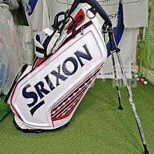 [小鷹小舖] 限量版 Titleist Golf 三葉草 高爾夫超輕球桿袋 TB23SX4SHA-437 曲線外型衣物袋 歷史價格詳細信息